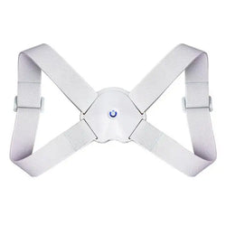 Smart Back Posture Corrector