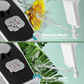 Luhinzo Bidet Attachment - Luhinzo Picks