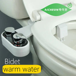 HiCheon Bidet